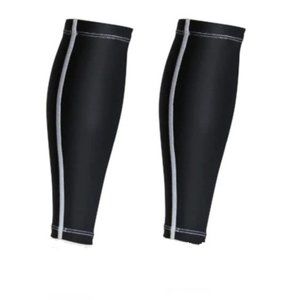 NEW CALF COMPRESSION SLEEVE